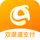 布朗立场转变！不排斥前往雄鹿打球 希望交易能在48小时内搞定